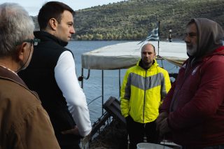 kaselakis
